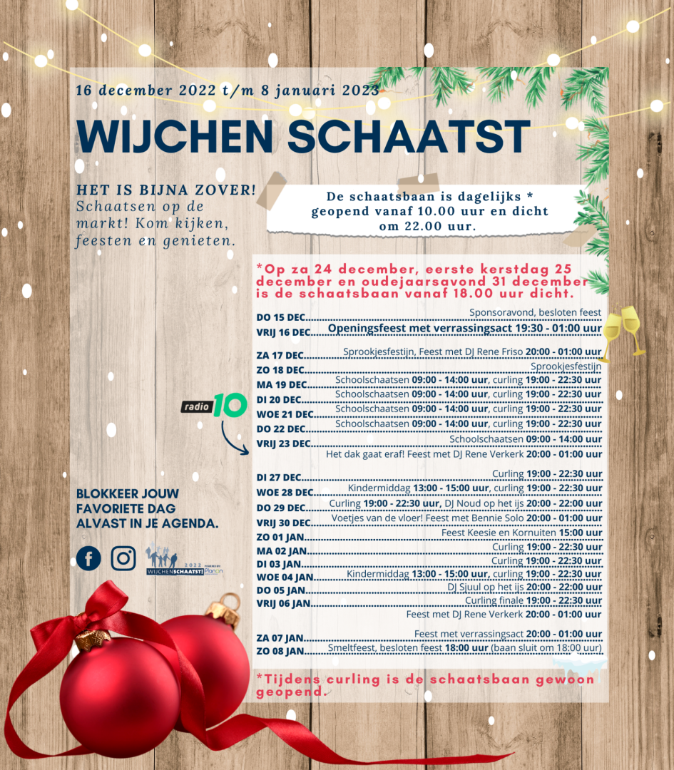 Wijchen Schaatst - Het-is-bijna-zover-297-x-300-mm-350-x-400-mm-1-1680x1920-1-945x1080