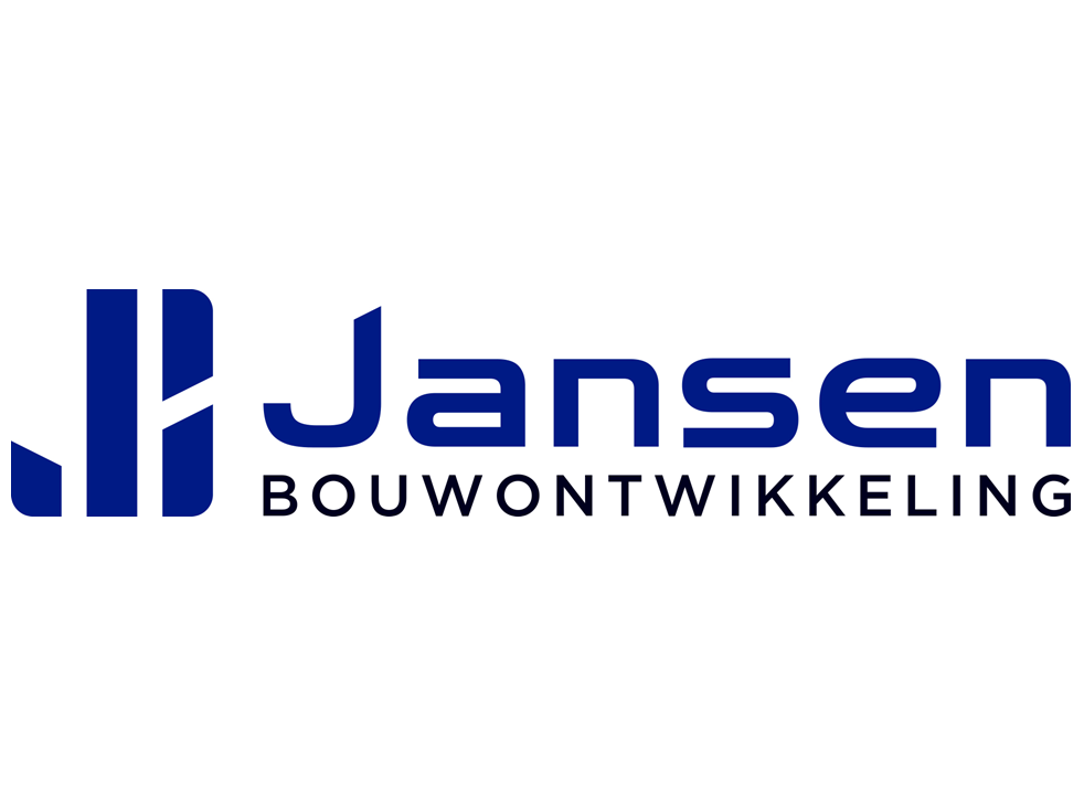Wijchen Schaatst - Jansen-Bouwontwikkeling-Voorpagina