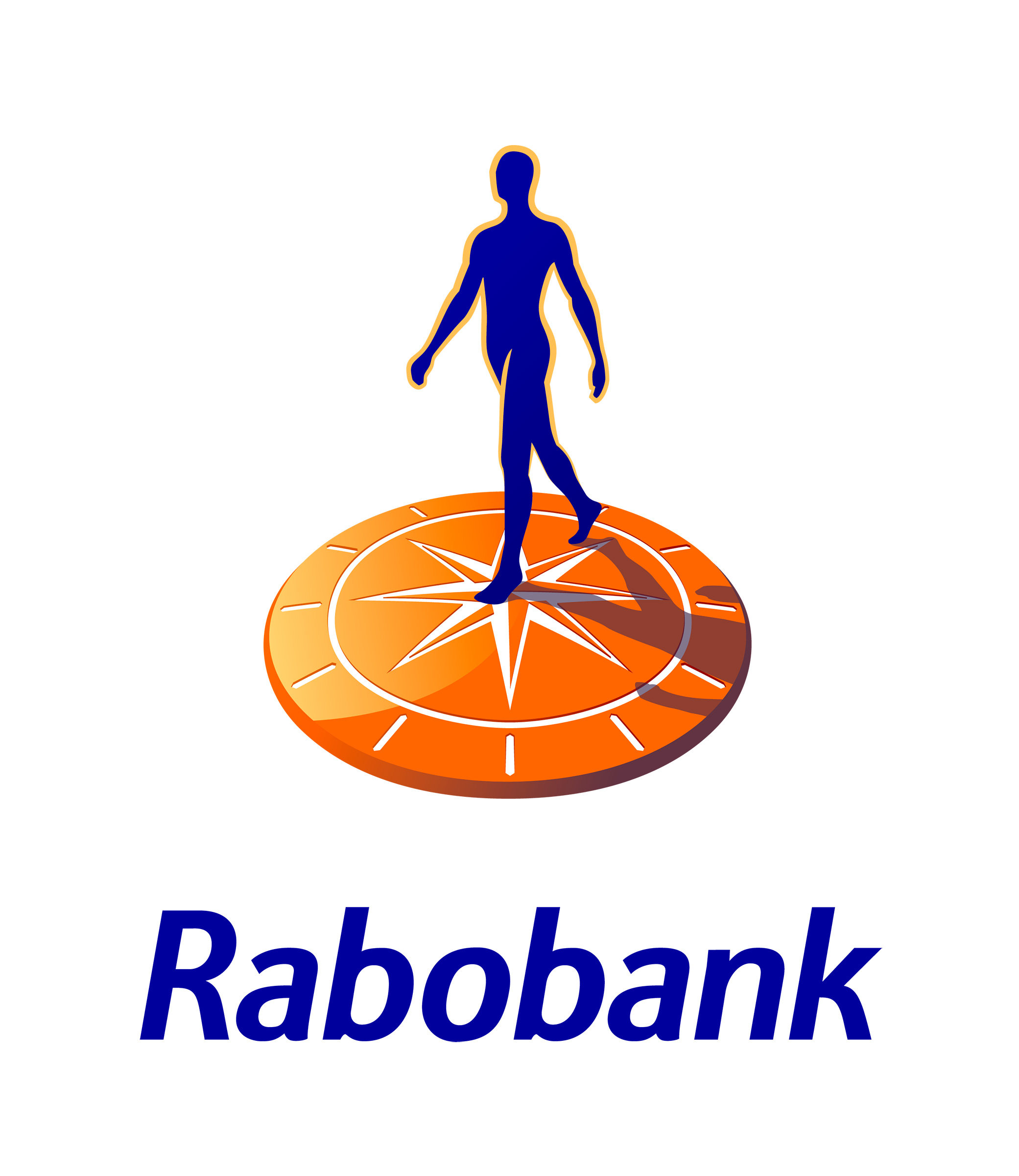 Wijchen Schaatst - Rabobank-1