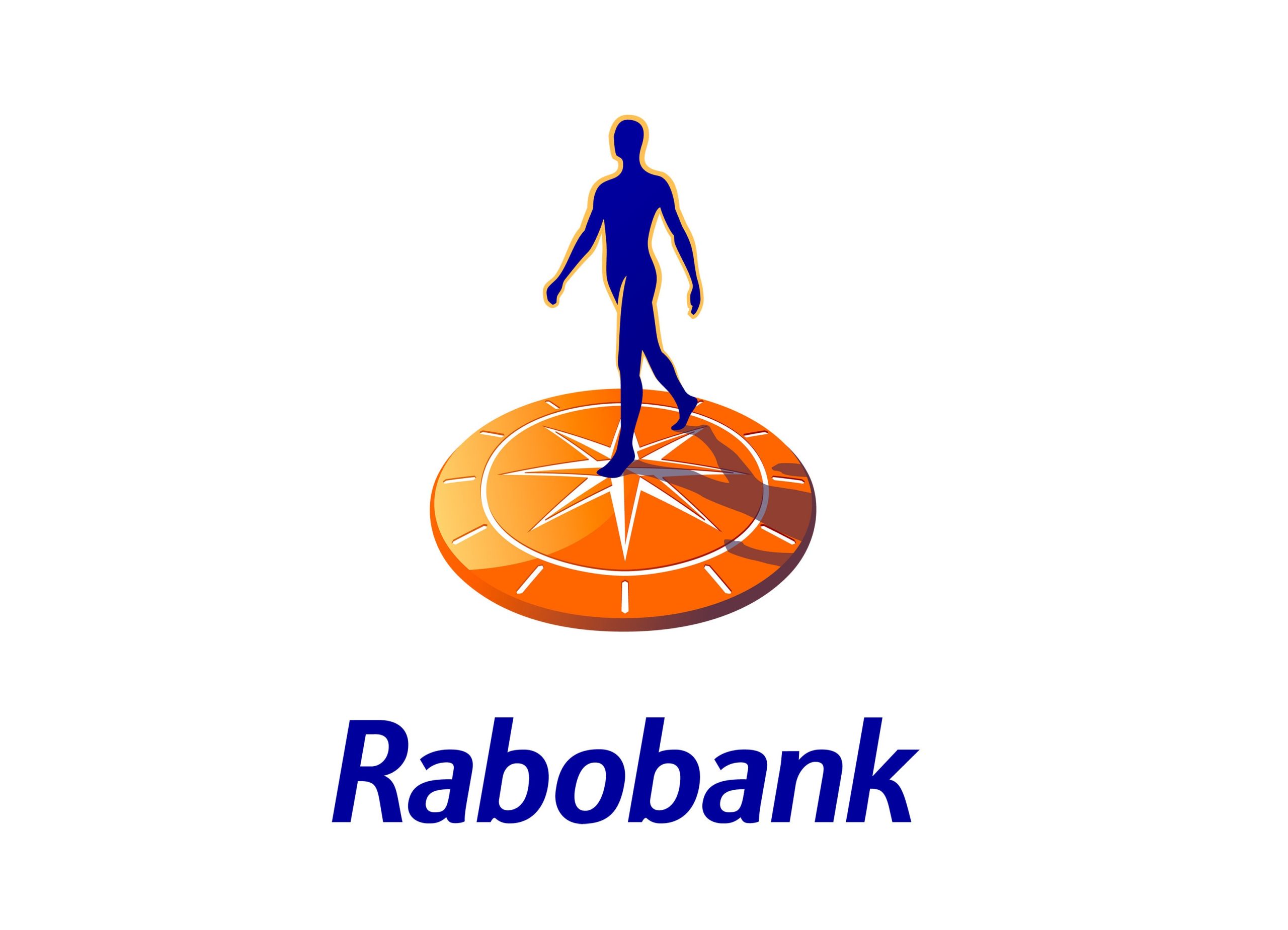 Wijchen Schaatst - Rabobank-Front-scaled