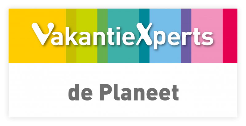 Wijchen Schaatst - VakantieXperts-800x410-1