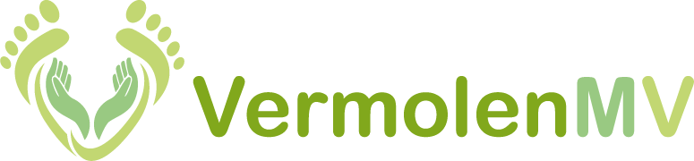 VermolenMV
