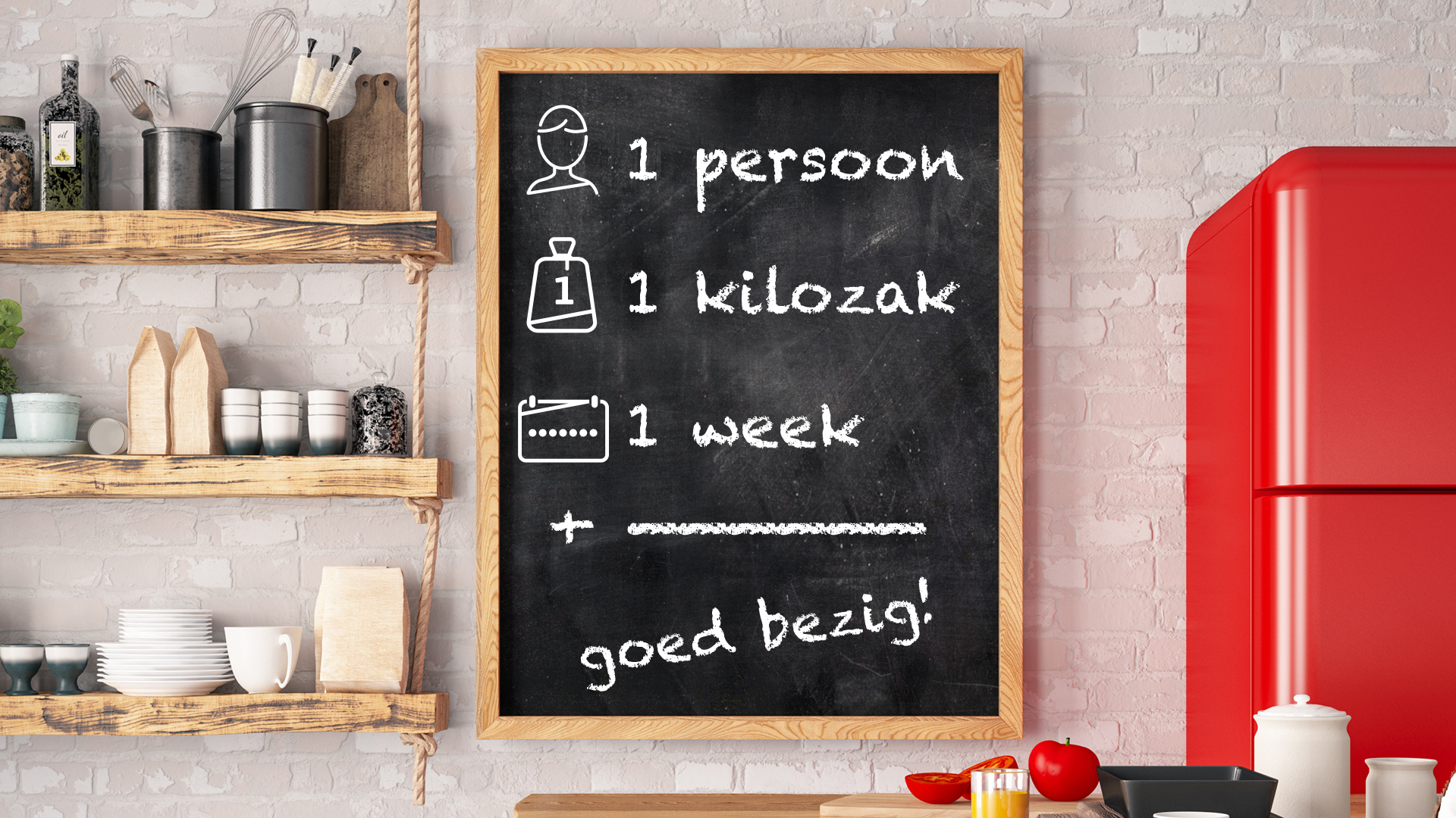 Wijchen Schaatst - WWJA-Bord-1