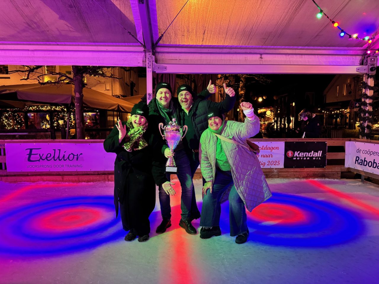 Wijchen Schaatst - Winnaars-1280x960