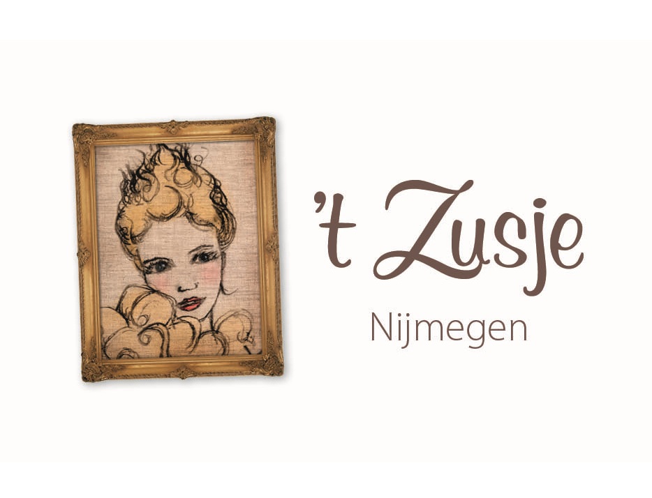 Wijchen Schaatst - Zusje-logo-Nijmegen-Bruin-L-1-Front