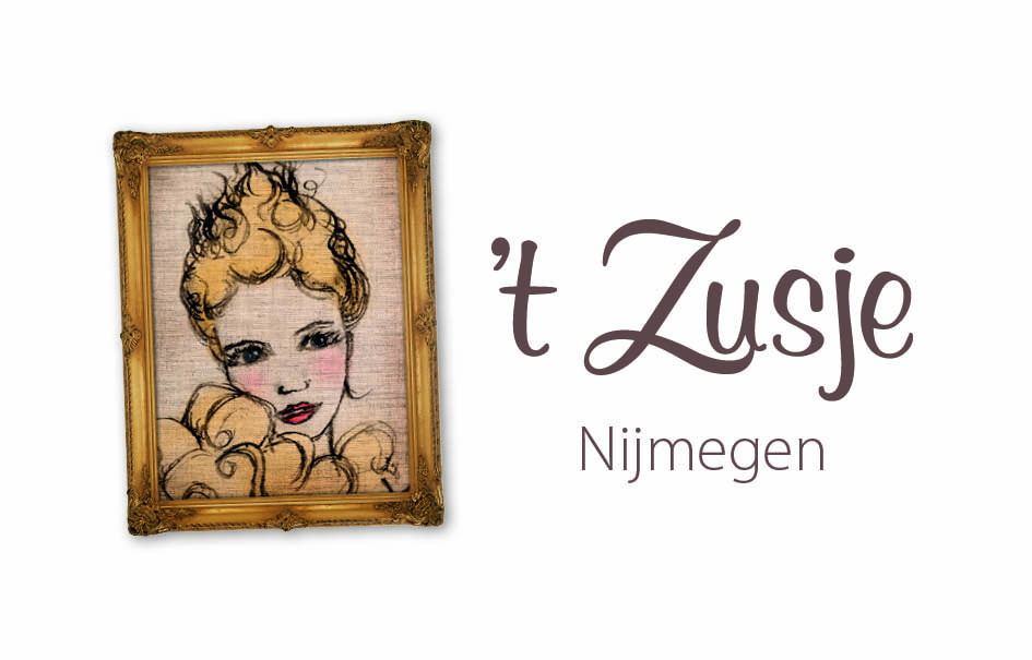 ’t Zusje Nijmegen
