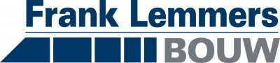 Frank Lemmers Logo - Wijchen Schaatst