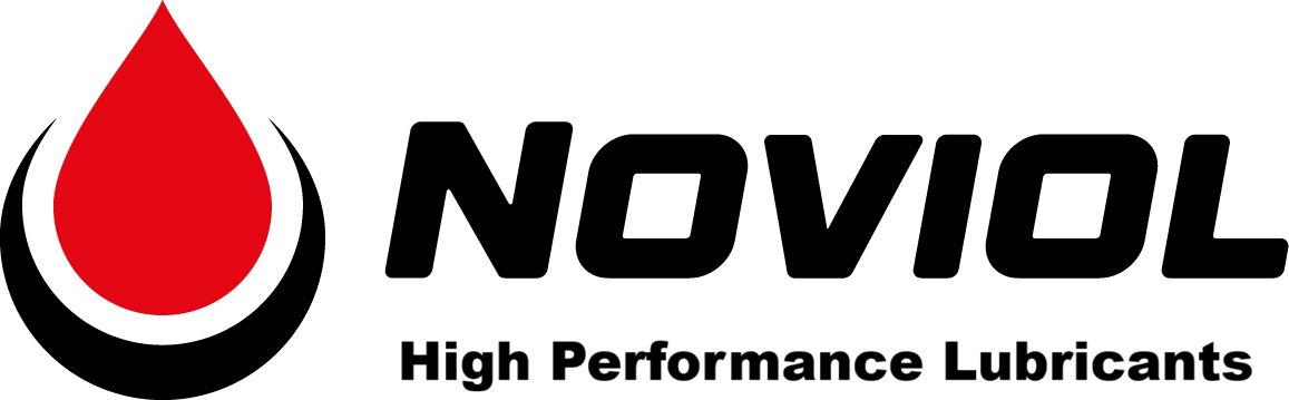 Noviol