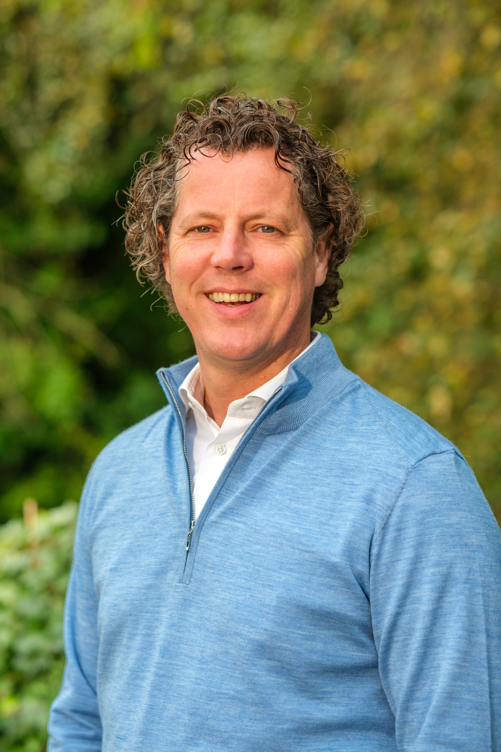 Wijchen Schaatst - wijchen-schaatst-bestuur-2024-MHF15652-2-scaled