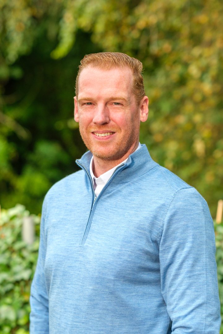 Wijchen Schaatst - wijchen-schaatst-bestuur-2024-MHF15669-720x1080