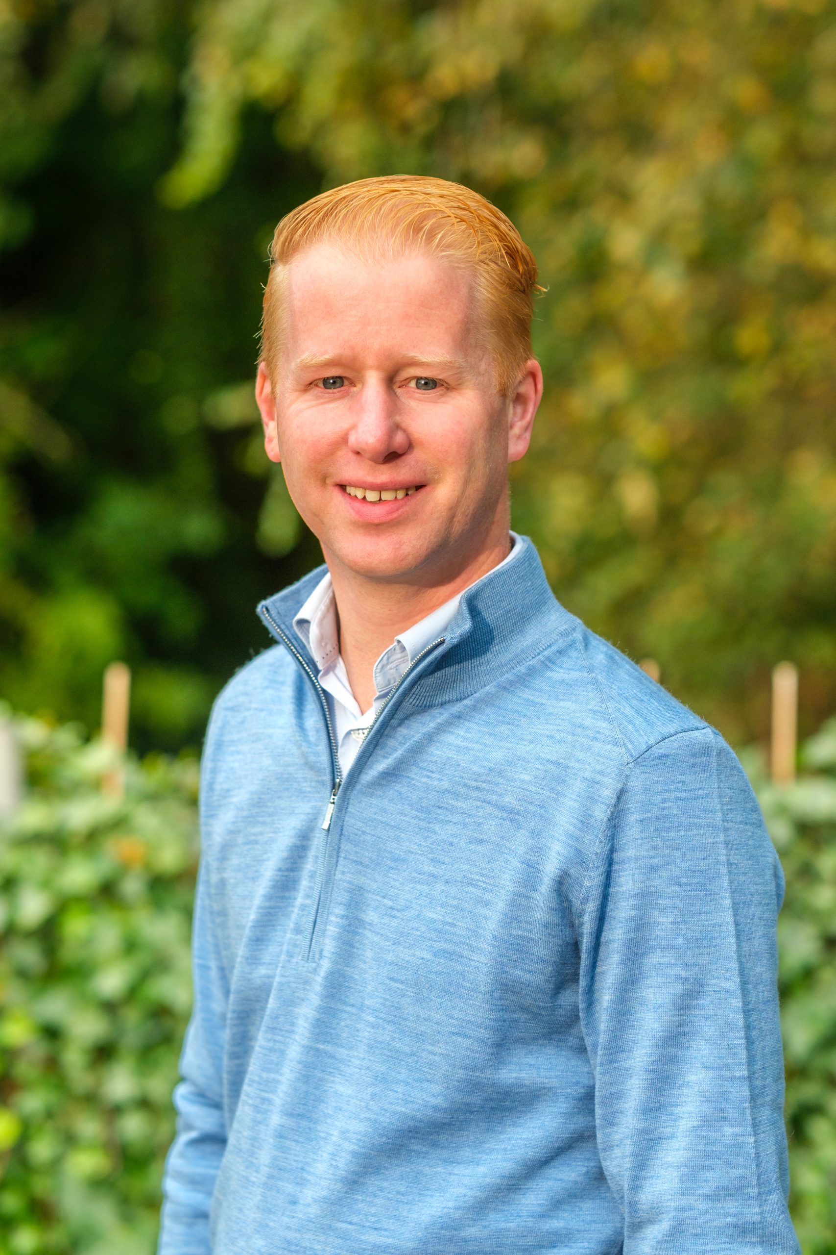 Wijchen Schaatst - wijchen-schaatst-bestuur-2024-MHF15682-1-scaled