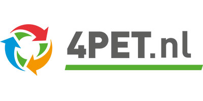 logo 4petnl - Wijchen Schaatst