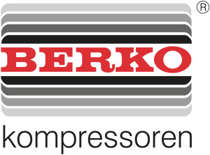 Wijchen Schaatst - wijchenschaatst-logo-berko